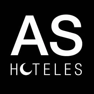 Hotel AS Hoteles Altube Zuia